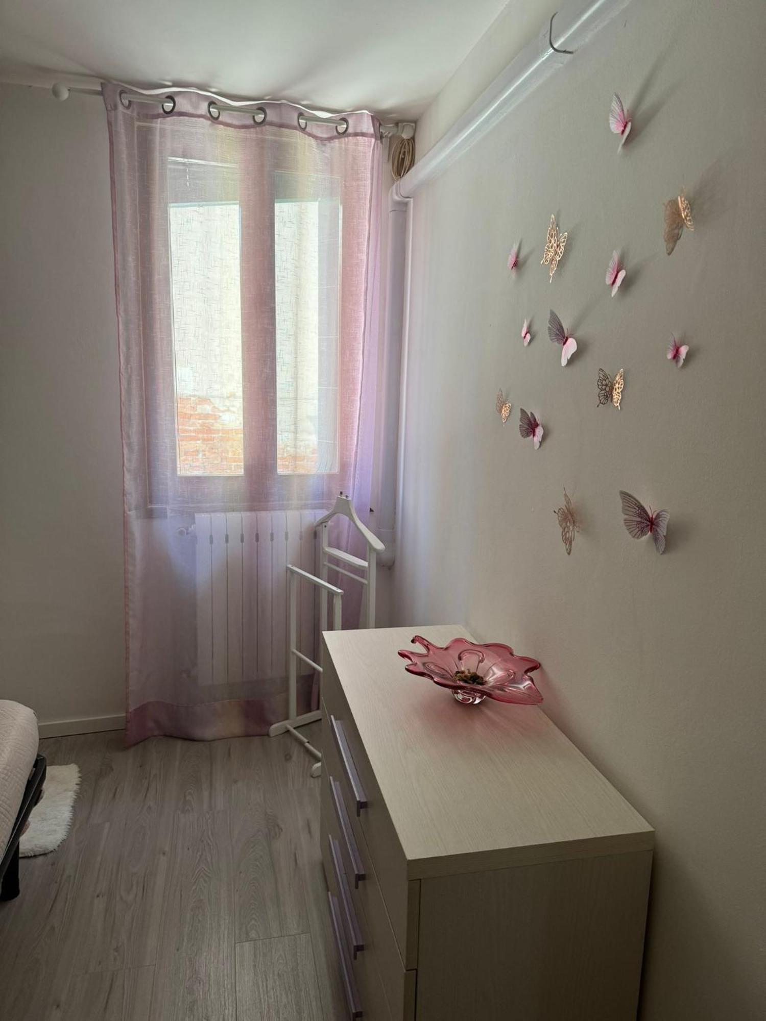 Casa Elia Apartment Venedig