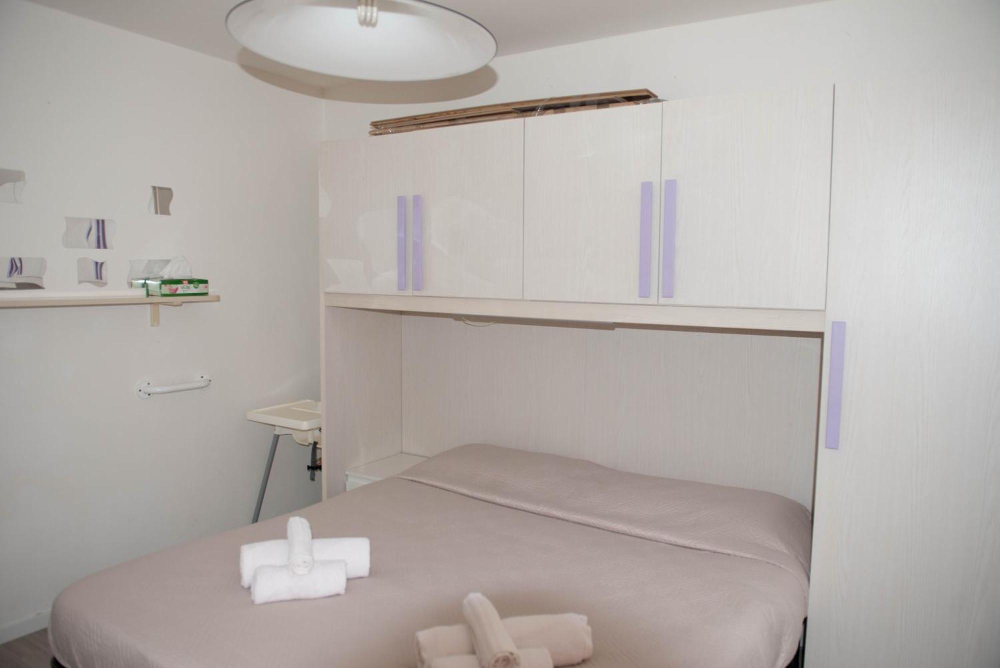 Casa Elia Apartment Venedig
