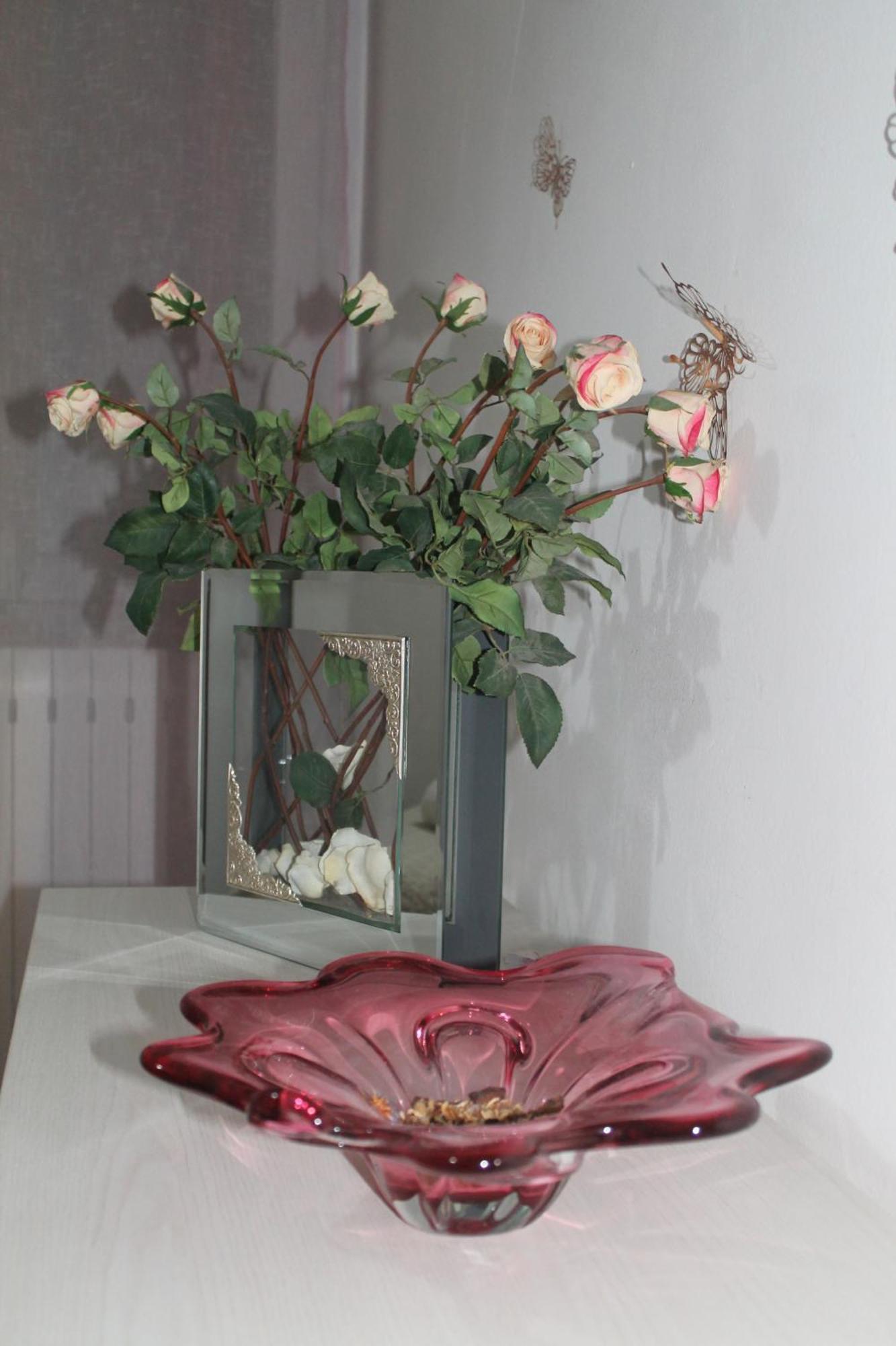 Casa Elia Apartment Venedig